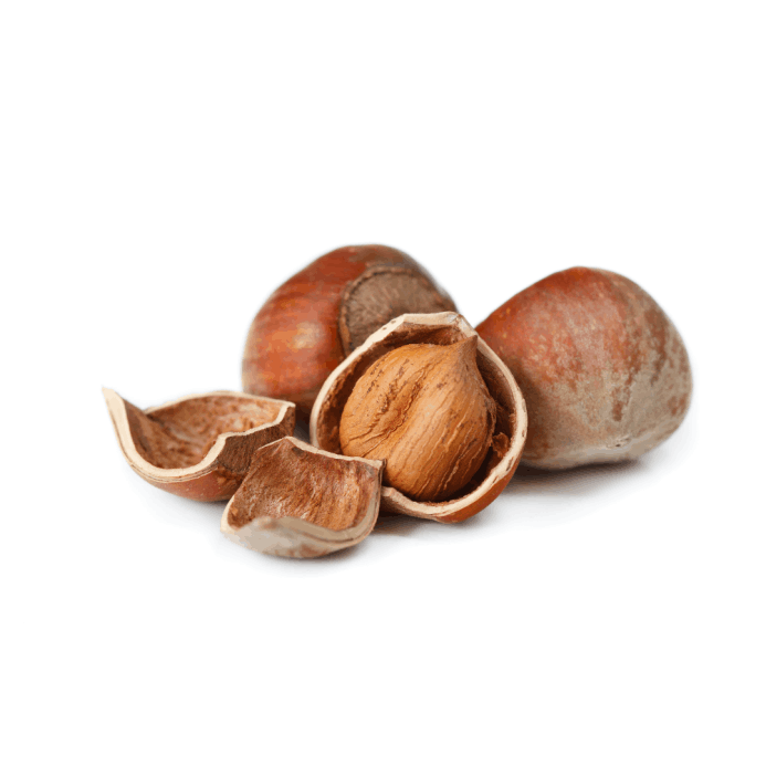 Kopfnuss geknackt Headnut consulting Erfahrung