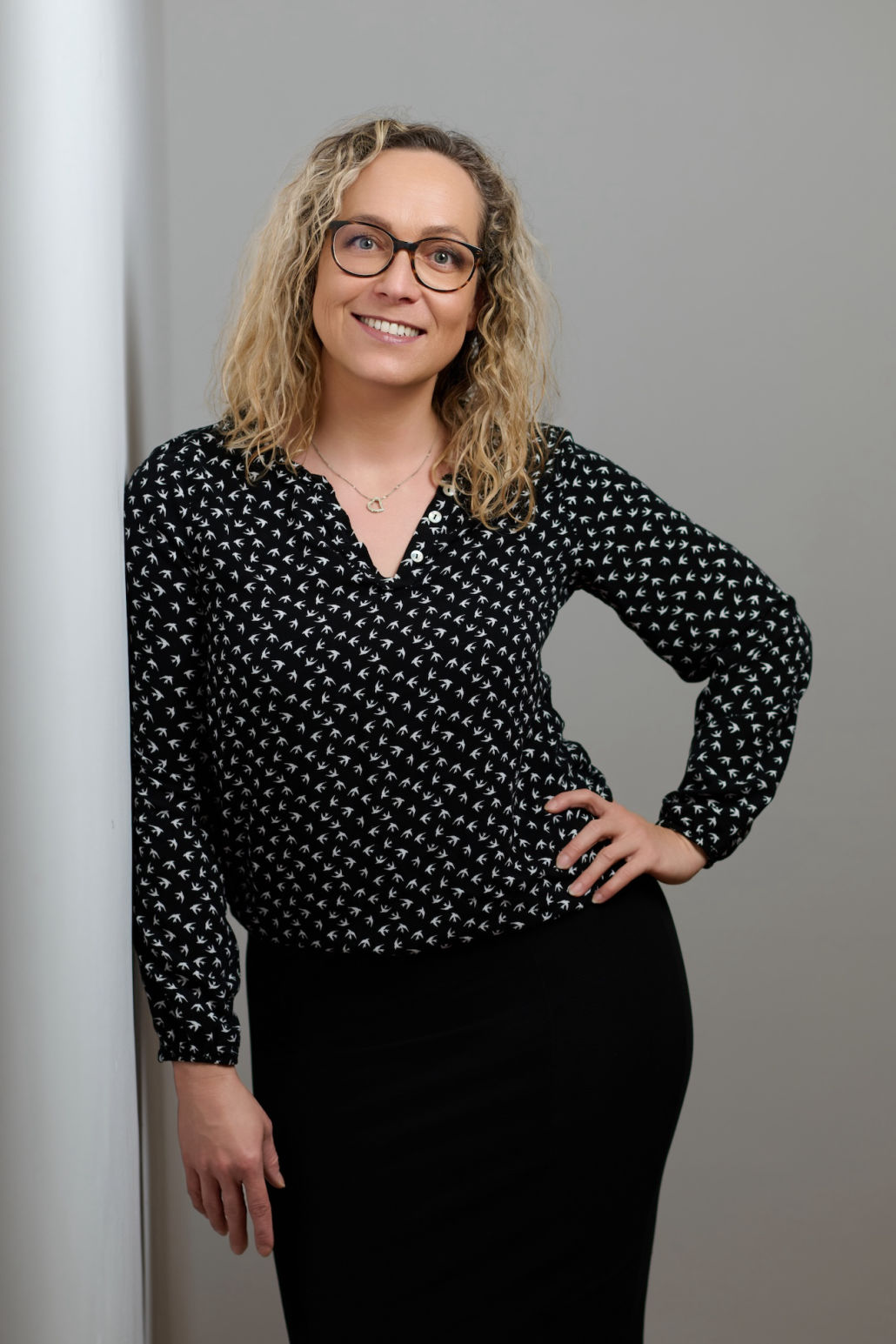 Christina Menz Coaching Thüringen