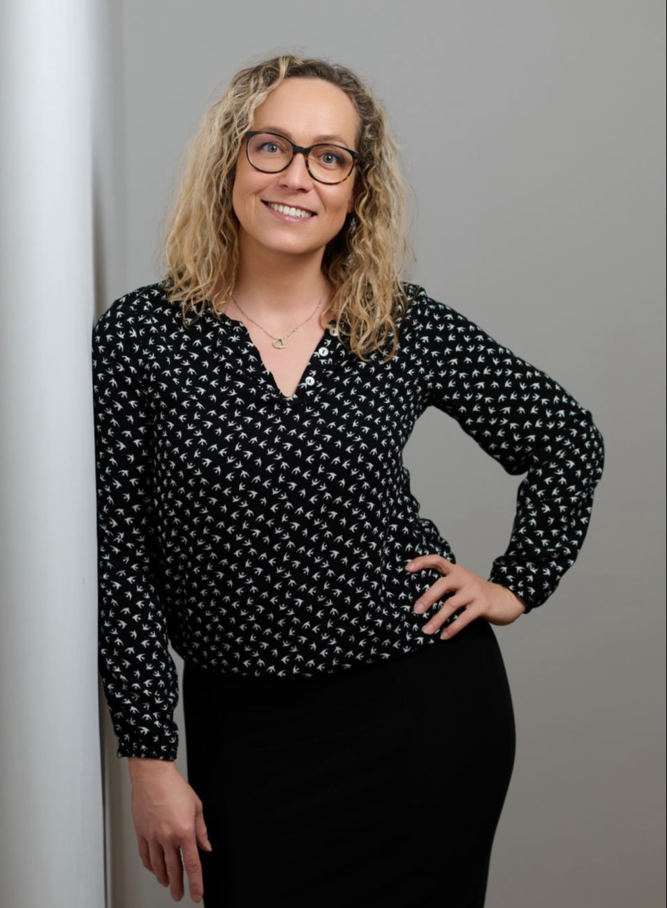 Christina Menz Headnut Consulting - Coach Business und Priva Thueringen