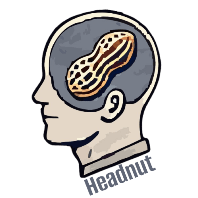 Headnut Consulting