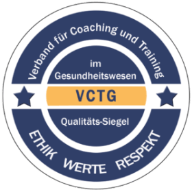 Verband für Coaching und Training im Gesundheitswesen e.V.