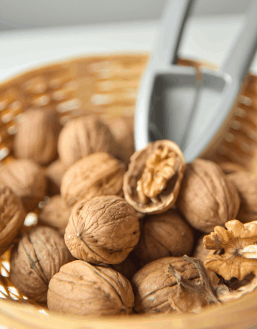 Nuss knacken mit Headnut Consulting