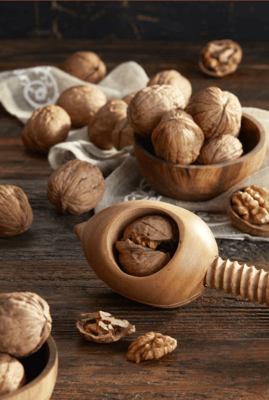 Personal Coaching Thüringen Erfurt mit Headnut Consulting