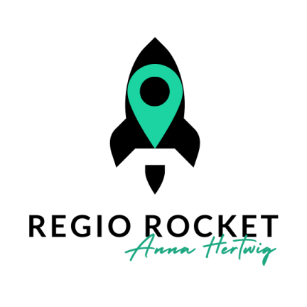 Anna Hertwig Regio Rocket